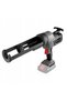Extractor de adeziv siliconic pentru cadă, 2AH+ încărcător - 4