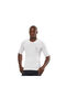 Exo Motion Men's Running T-Shirt Lc1499400 White