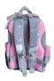 Rucsac „Sweet Kitty”