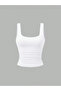 Women's Zero Sleeve Body 3-Piece Set - 3