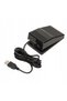Comutator cu pedală USB - 4