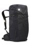 Rucsac turistic AllTrail X 25L - obsidian - 2