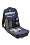 Rucsac pentru laptop 15,6'' ACTIVE - 7