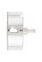 Burghiu diamantat pentru gresie 83 mm - 2