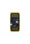 Multimetru Tester Digital de Curent, Set Universal, Rezistent, Auto - 2