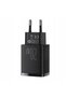 ÎNCĂRCĂTOR DE REȚEA USB USB-C PD30W/QC3.0 - 8