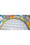Acvariu gonflabil 152X56 58480 - 3