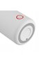 Termos DR050 - 3