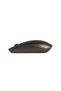 MOUSE WIRELESS OPTICAL WM101 MARO - 5