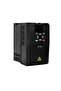 ZQ510T4D INVERTOR - 5