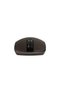 MOUSE WIRELESS OPTICAL WM101 MARO