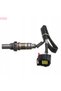 Sonda lambda DOX-2044