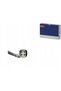 Sonda lambda DOX-0505 - 2