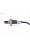 Sonda lambda DOX-0614 - 3