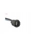 Sonda lambda DOX-0226 - 8