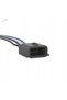 Sonda lambda DOX-0590 - 8