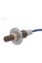 Sonda lambda DOX-0537 - 8