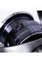 Caridina Xr 26 1000S Fishing Reel - 4
