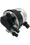 Filtru de combustibil WK 939/13 - 8