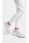 Women's Sports Shoes Sneaker Running Lace-Up Mesh Thick Sole Walking Daily Comfortable Lightweight Logoed Waris3Xx - 2