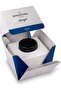 Skrip Ink Bottle (50 ml) Blue-Black - 5