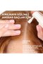 Ap Hair Serum to Prevent Hair Loss and Nourish Hair 100 ml - 2
