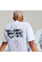 Mens x CHARLOTTE ROHDE T-Shirt - 2