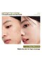 Longwear Cushion N20 - 5