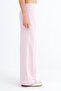 بدلة رياضية بخصر مطاطي EŞF11131 - 4