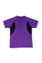 Mens Neymar Jr Al Hilal Jersey Top 2.0 - 2