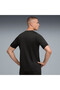 Mens individualCUP Football Jersey Top - 4