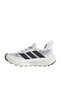 Terrex Freehiker 3 Low Gtx W Women's Outdoor Shoes Ki8279 - 2
