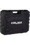 Ciocan rotopercutor PRWg 40GEO - 3