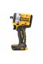 Cheie de impact DCF921E2T - 7