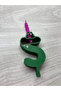 0-9 Number Candle Holder Set Birthday Cake Candle Apparatus - 2