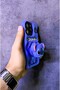 iPhone 13Pro - 14 Pro - 15 Pro Compatible Stand Case - 3