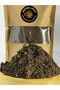 Menengic Coffee Powder 350 g |   Traditional Menengic Coffee |   Natural Aroma |   Soft Inside Me |   Local Flavor - 4
