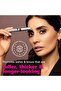 Professional Eyelash & Brow Strengthener - Give Your Own Lashes A Longer, Fuller, & Thicker Look - 5g - 2