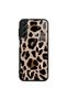 Galaxy A14 5g Case with Camera Lens Protection Patterned Silicone Superior Protection - 3
