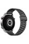 Smartwatch MAXCOM Ecowatch 1 Negru