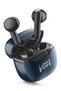 Căști intraauriculare Core Pro Negru - 5