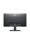 Monitor SE2222H 22 1920x1080px