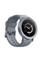 Smartwatch Watch Pro 2 Gri