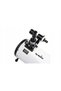 Telescop Dobson 10 Pyrex