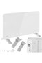 Convector Sydney 2000W - 2