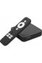 Player multimedia 4K Smart LEAP-S3