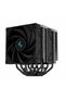 Cooler CPU DEEPCOOL AK620 Zero Dark - 3