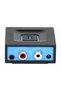 Adaptor 980-000912 - 5