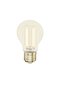 Bec LED inteligent 71300 5W E27 Wi-Fi - 4