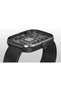 Smartwatch Frame 2 Lite Negru - 6